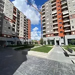 Villa L-2