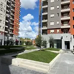 Villa L-2