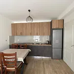 Villa L-2