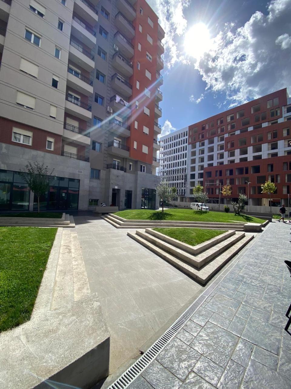 L-2 Tirana