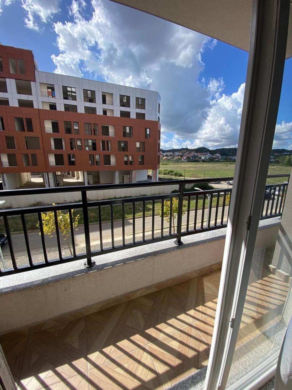L-2 Apartment Tirana